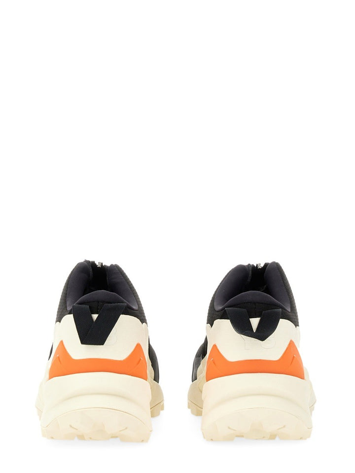 SNEAKER TERREX SWIFT R3 GTX | Basement 88