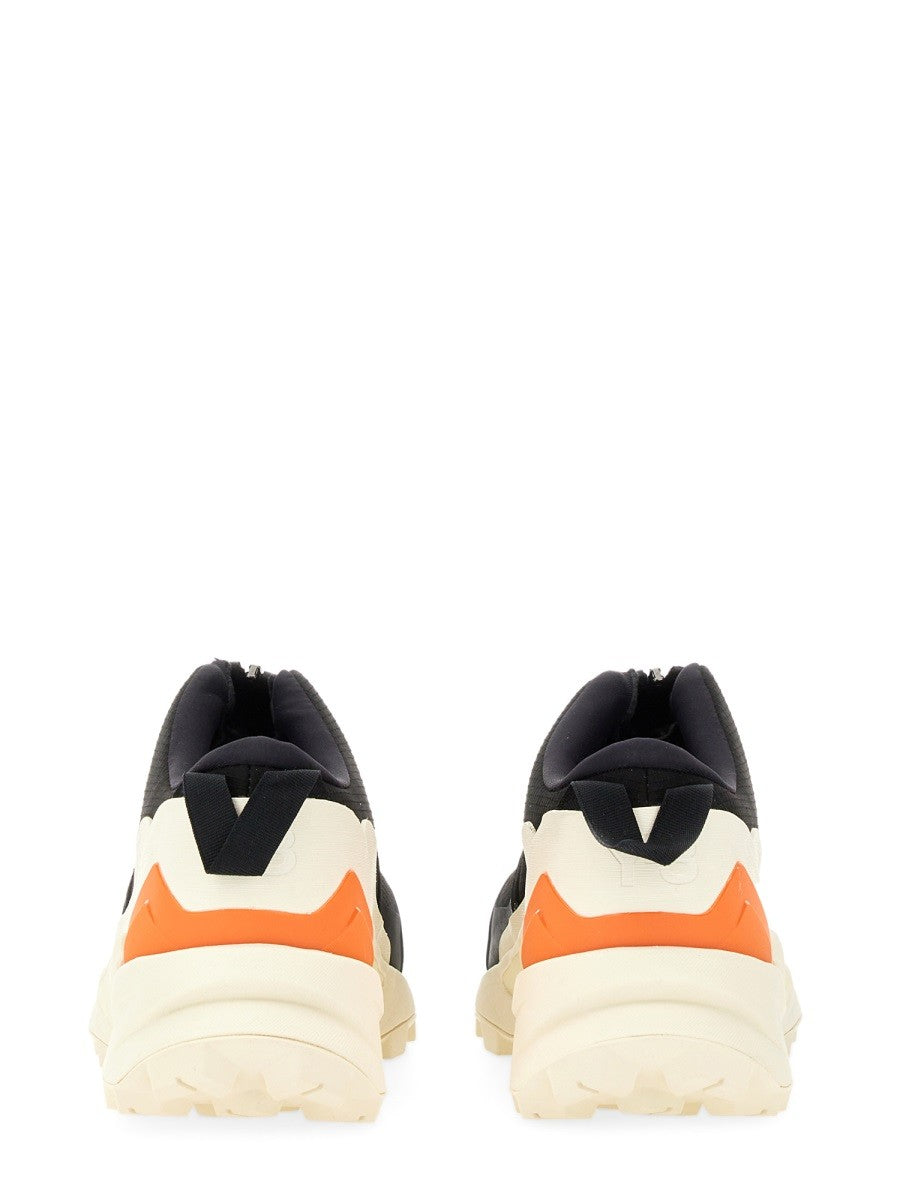 SNEAKER TERREX SWIFT R3 GTX | Basement 88