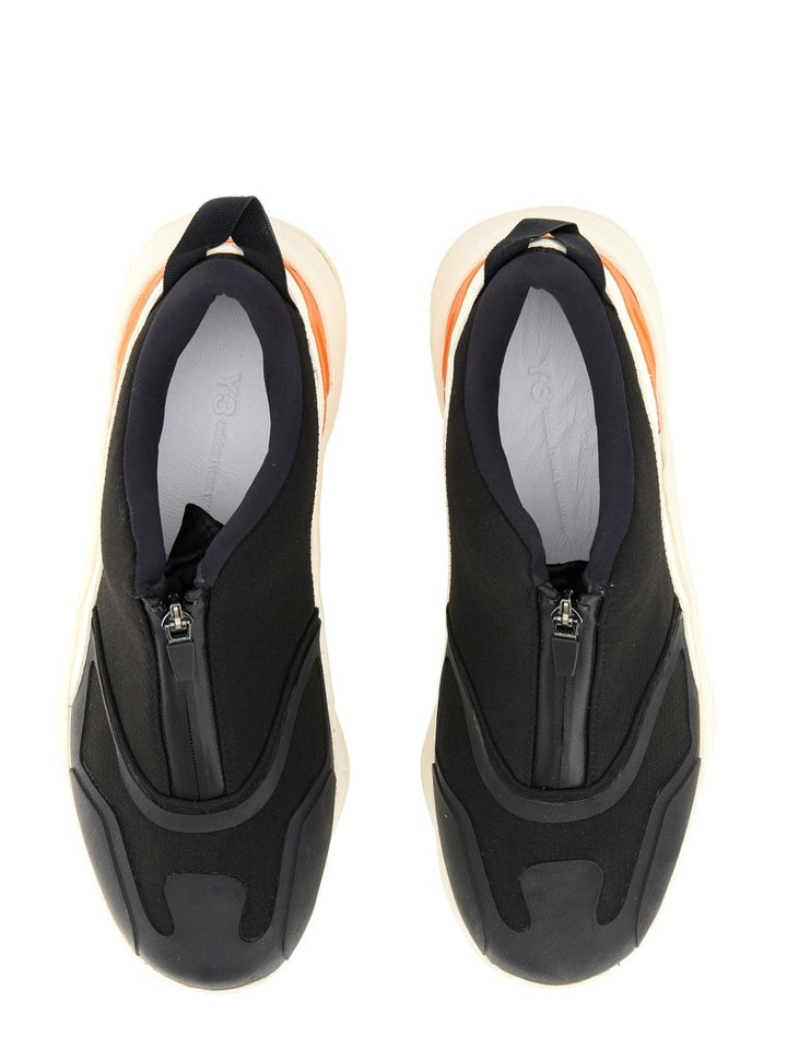 SNEAKER TERREX SWIFT R3 GTX | Basement 88