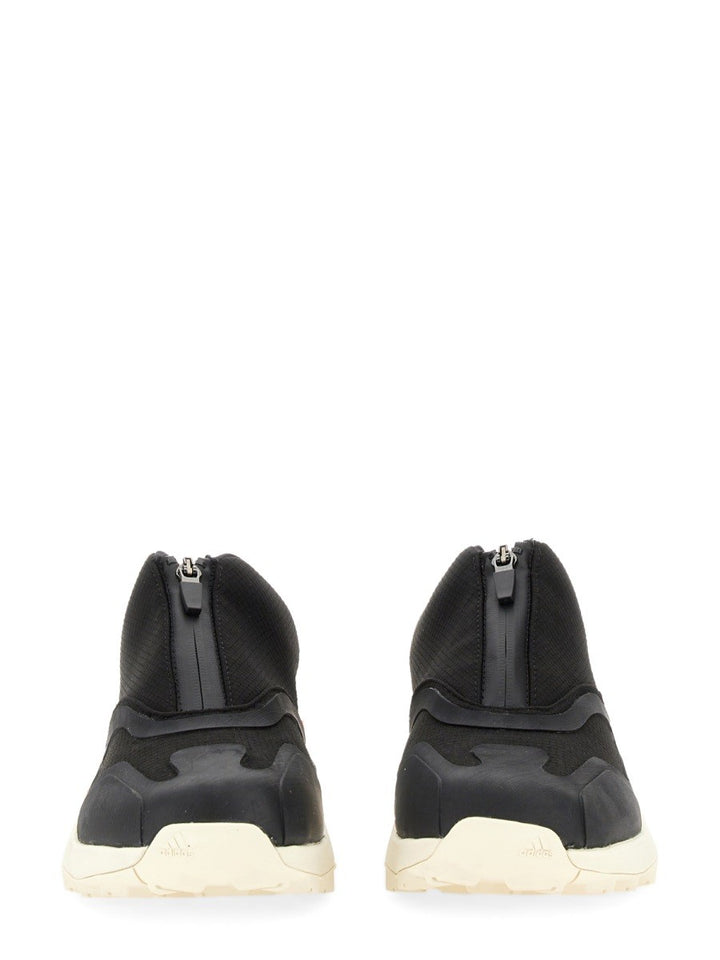 SNEAKER TERREX SWIFT R3 GTX | Basement 88