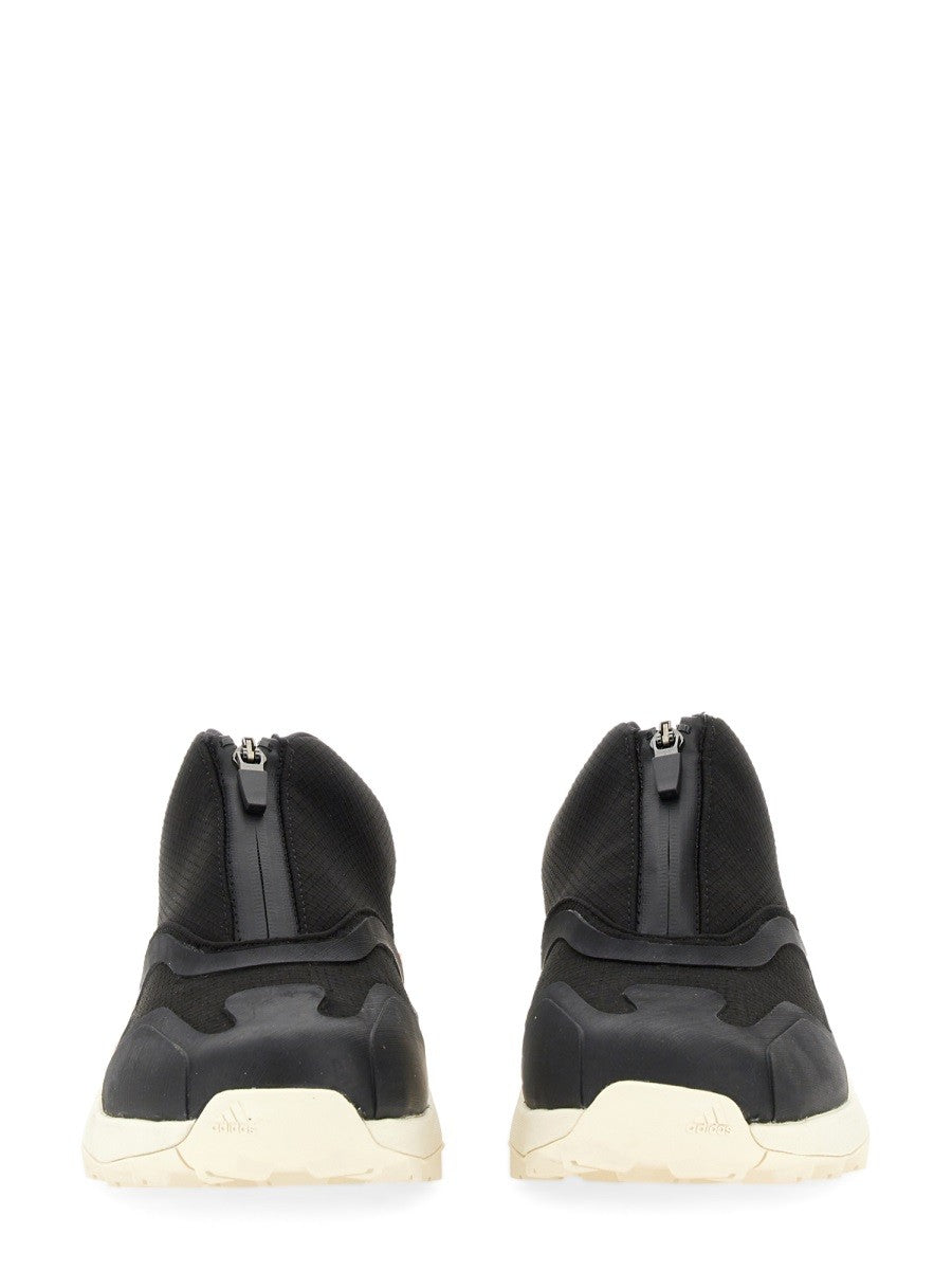 SNEAKER TERREX SWIFT R3 GTX | Basement 88