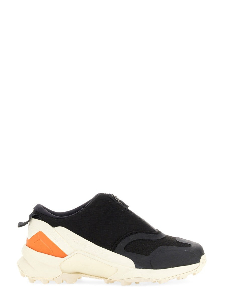 SNEAKER TERREX SWIFT R3 GTX | Basement 88
