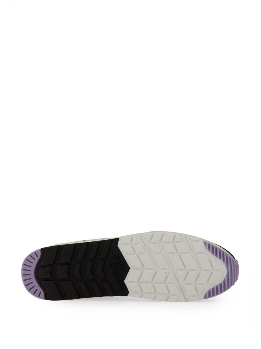 BASKETS BUMP