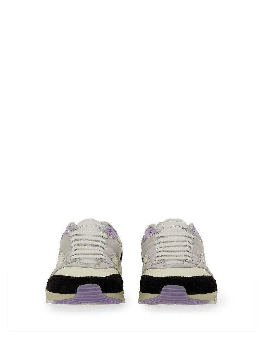 BASKETS BUMP