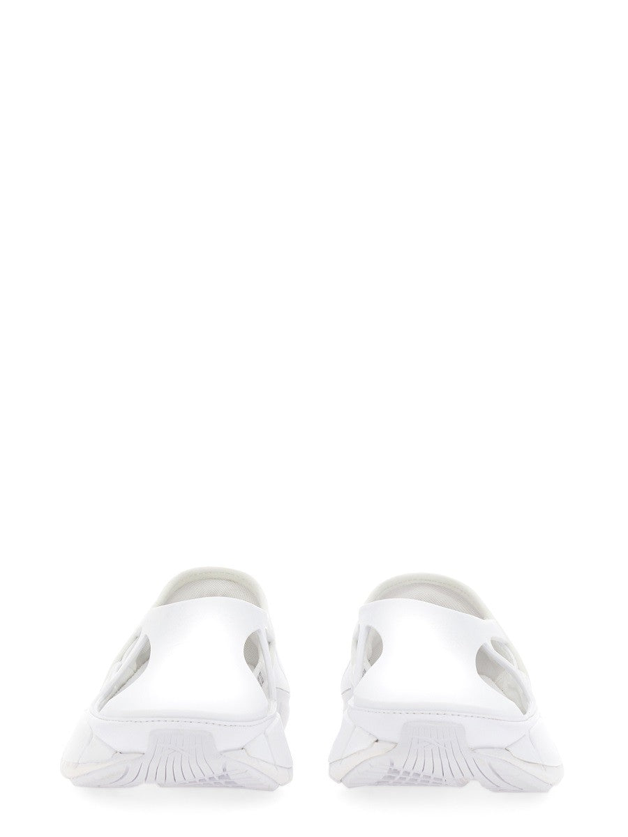 SNEAKERS PROJECT 0 CR | Basement 88
