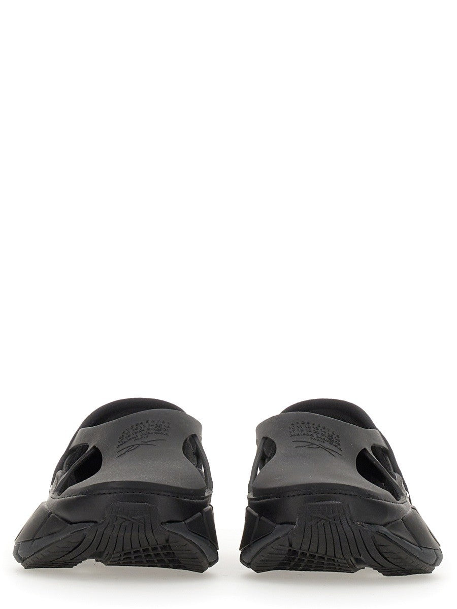 SNEAKERS PROJECT 0 CR | Basement 88