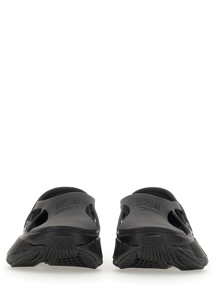 SNEAKERS PROJECT 0 CR | Basement 88