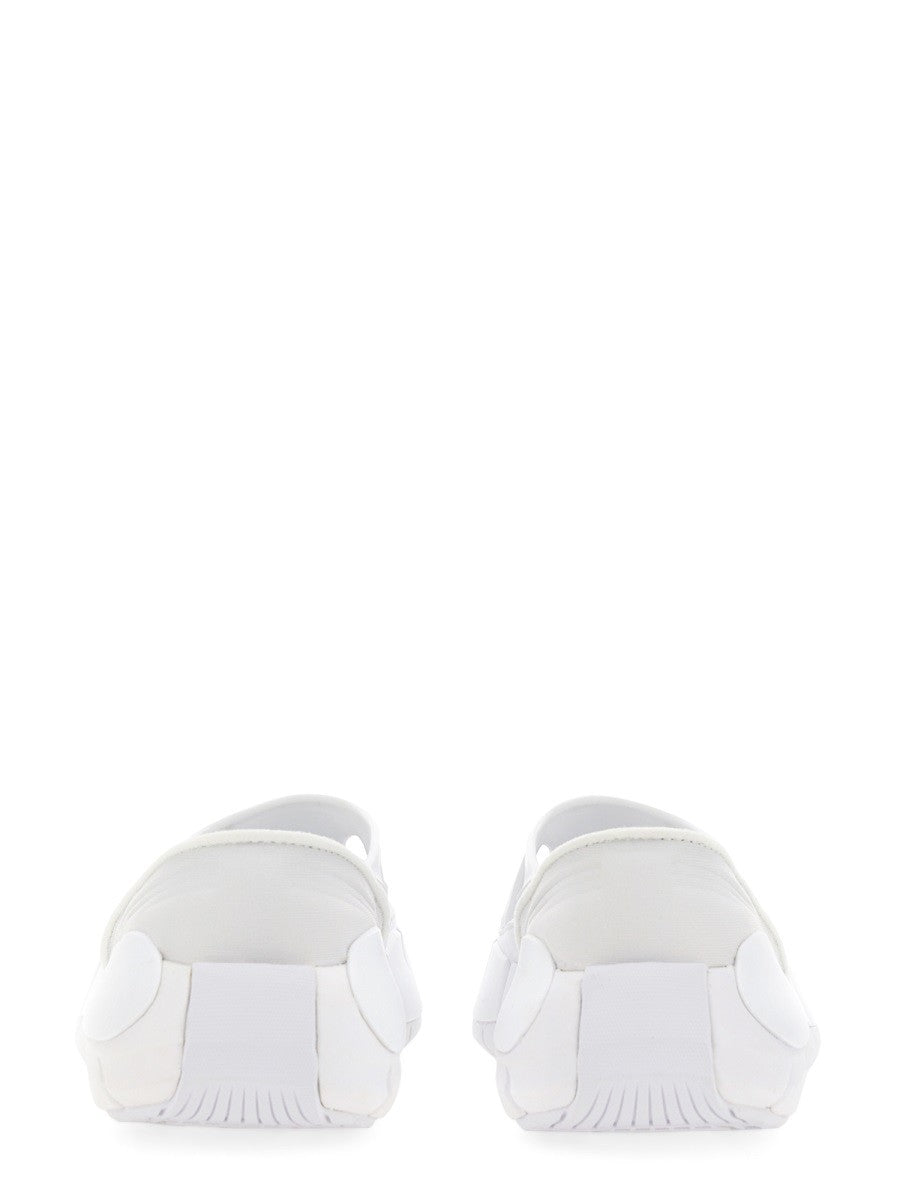 SNEAKERS PROJECT 0 CR | Basement 88
