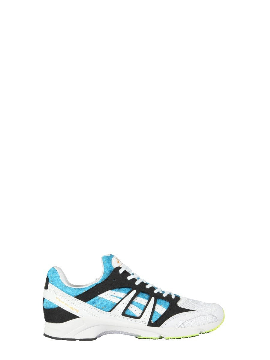 SNEAKERS X ASICS TARTHER | Basement 88