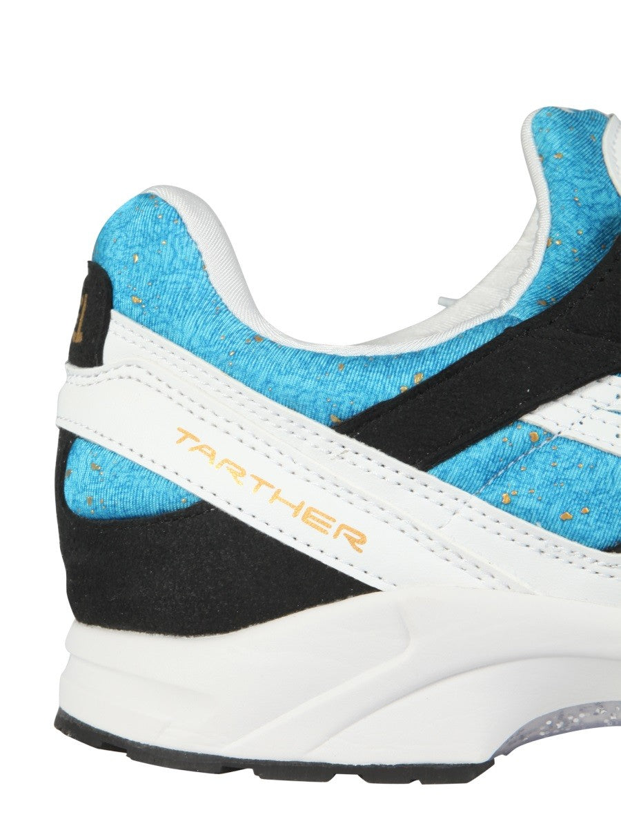 SNEAKERS X ASICS TARTHER | Basement 88