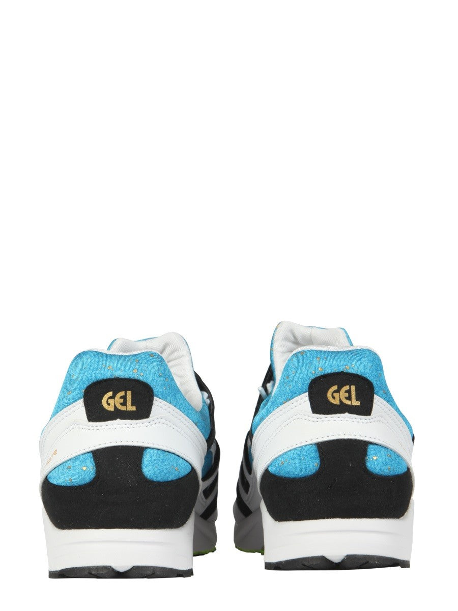 SNEAKERS X ASICS TARTHER | Basement 88