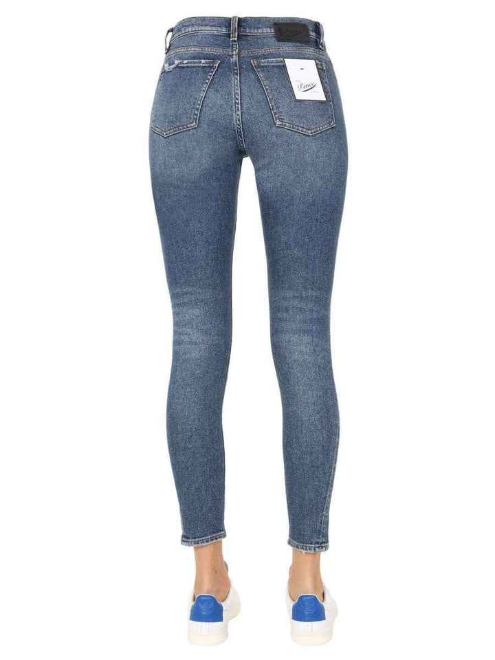 "SOFIA" JEANS