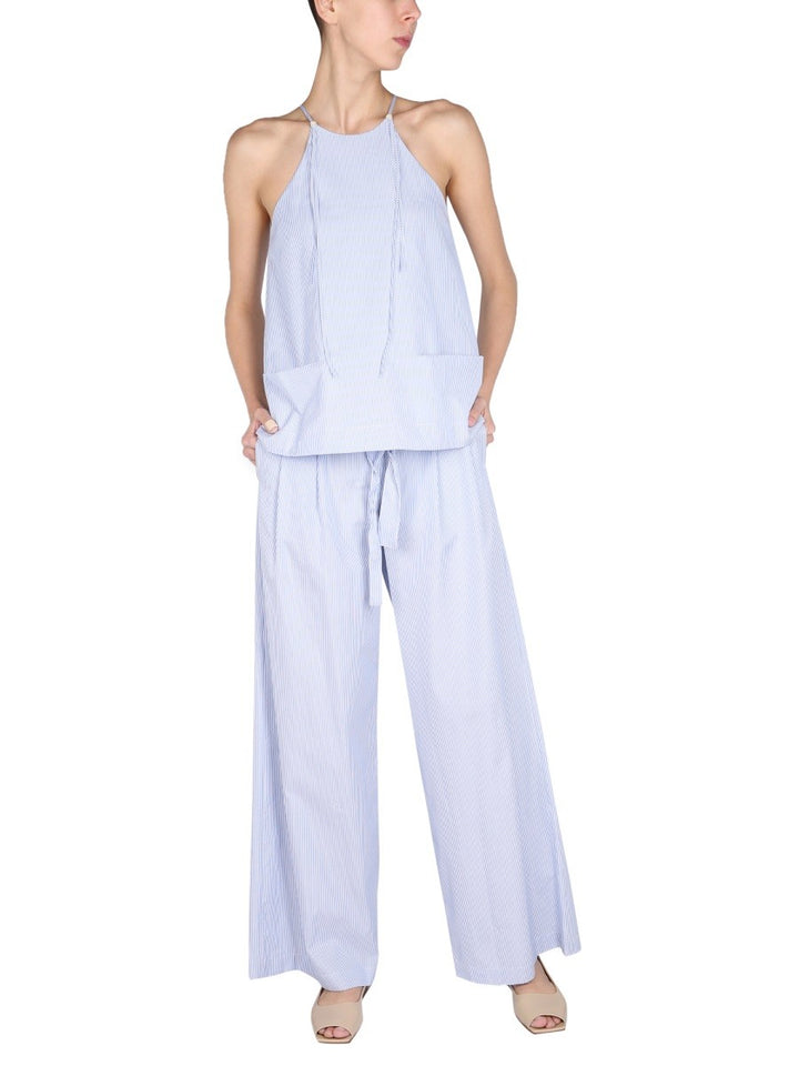 "SOPHIE" TROUSERS | Basement 88