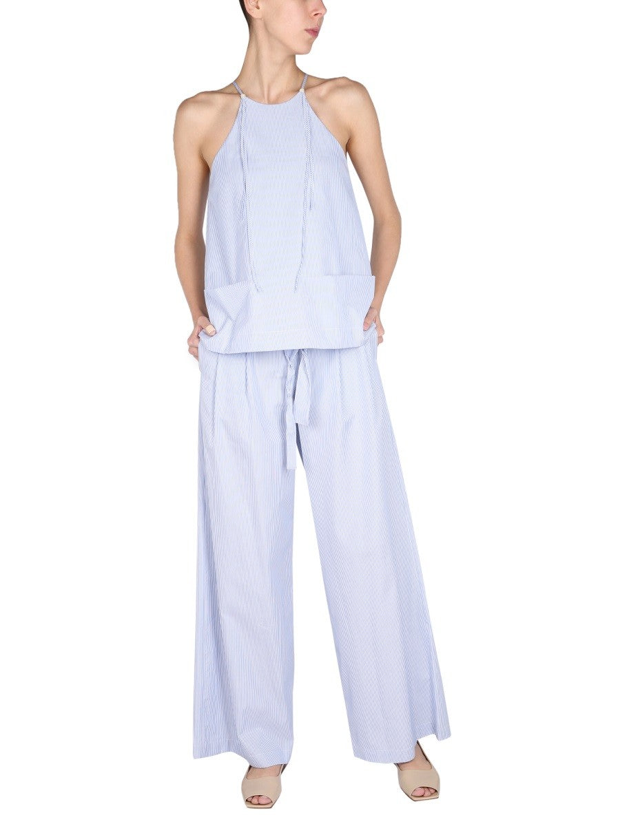 "SOPHIE" TROUSERS | Basement 88
