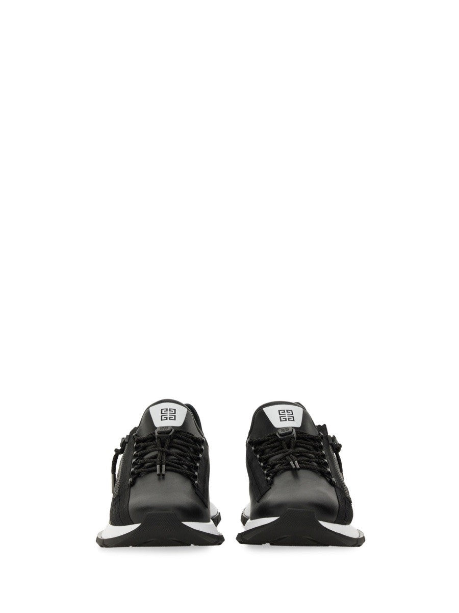 BASKETS SPECTRE