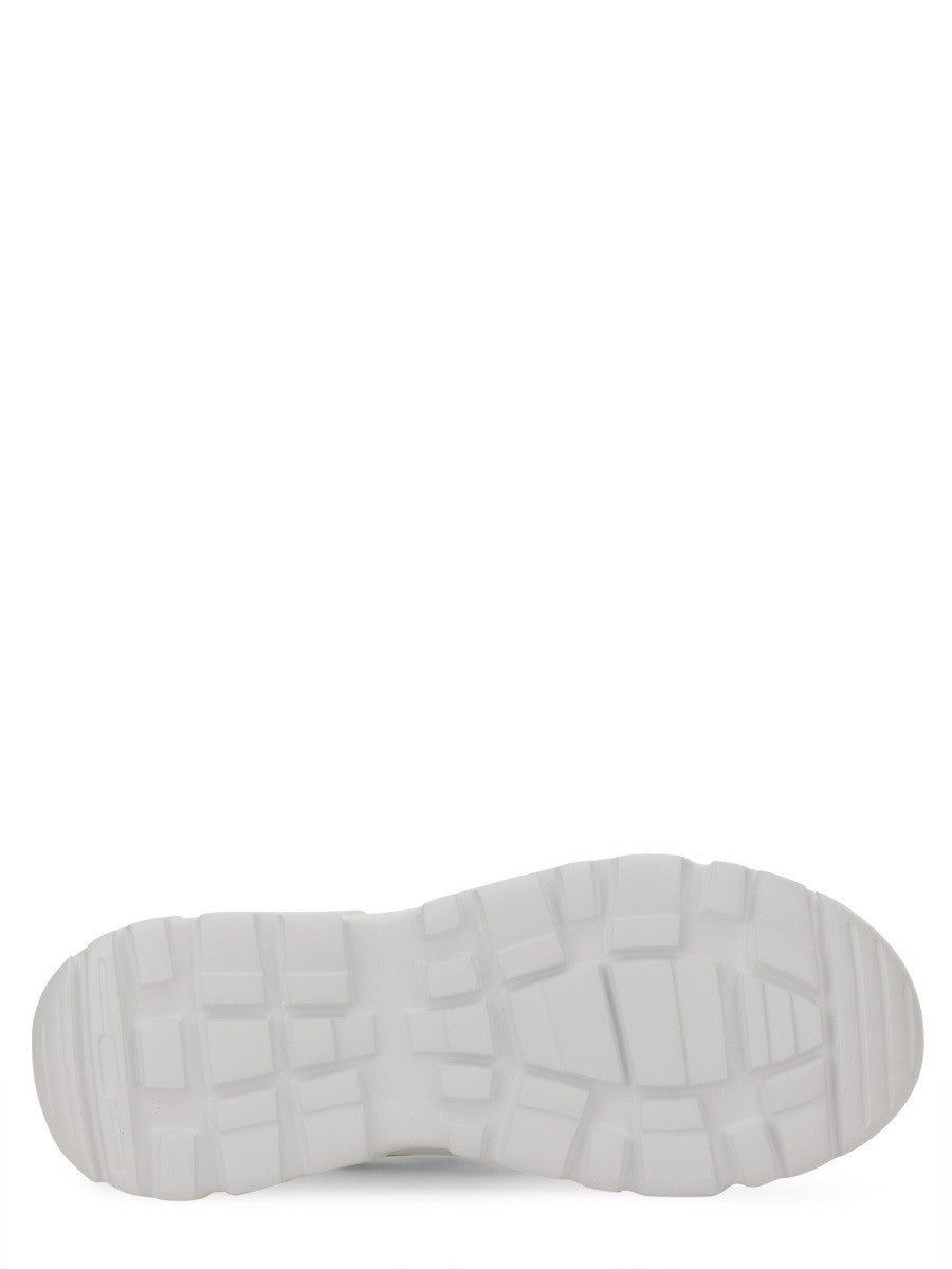 BASKET SPEEDTRACK BOTTINES