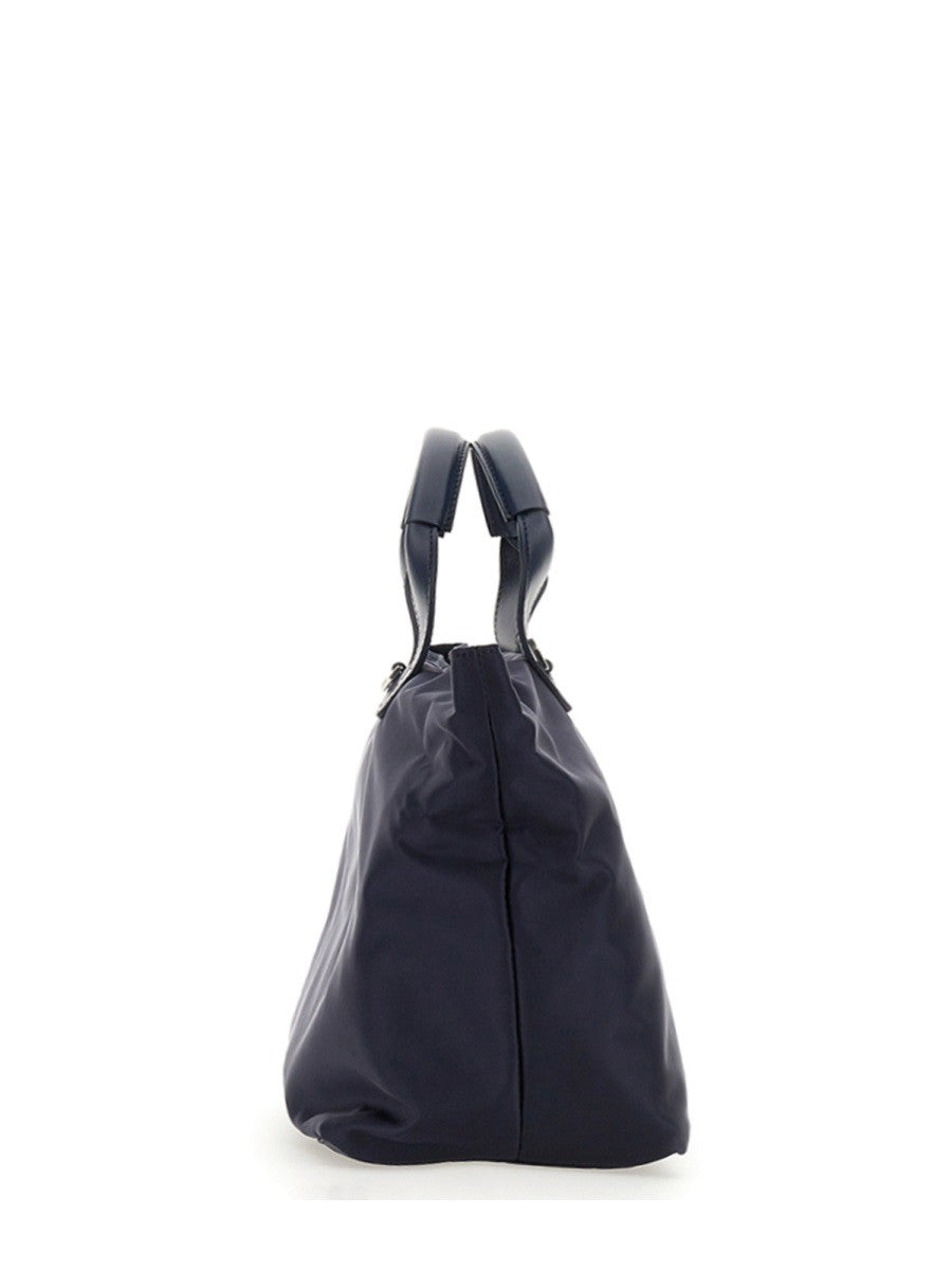 SPORT BAG
