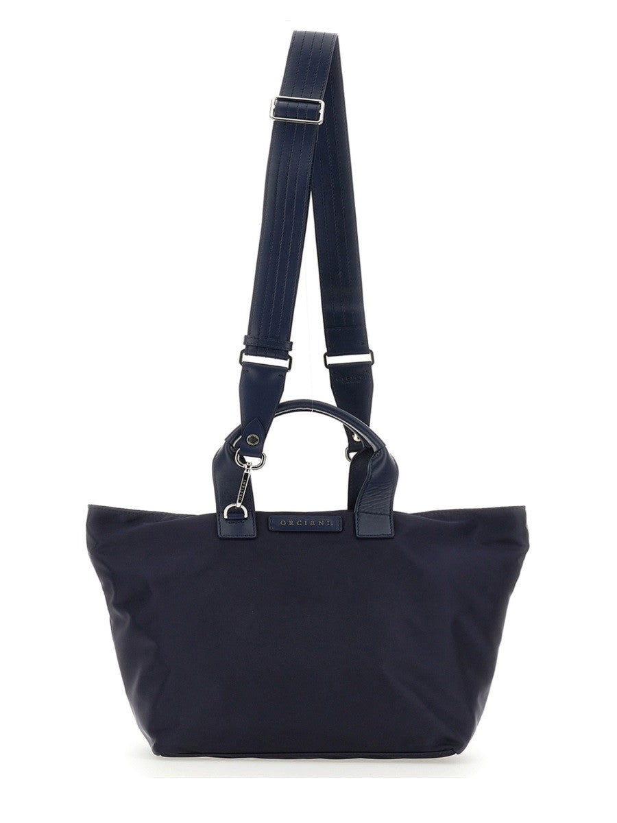 SPORT BAG