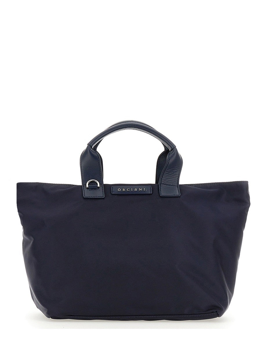 SPORT BAG