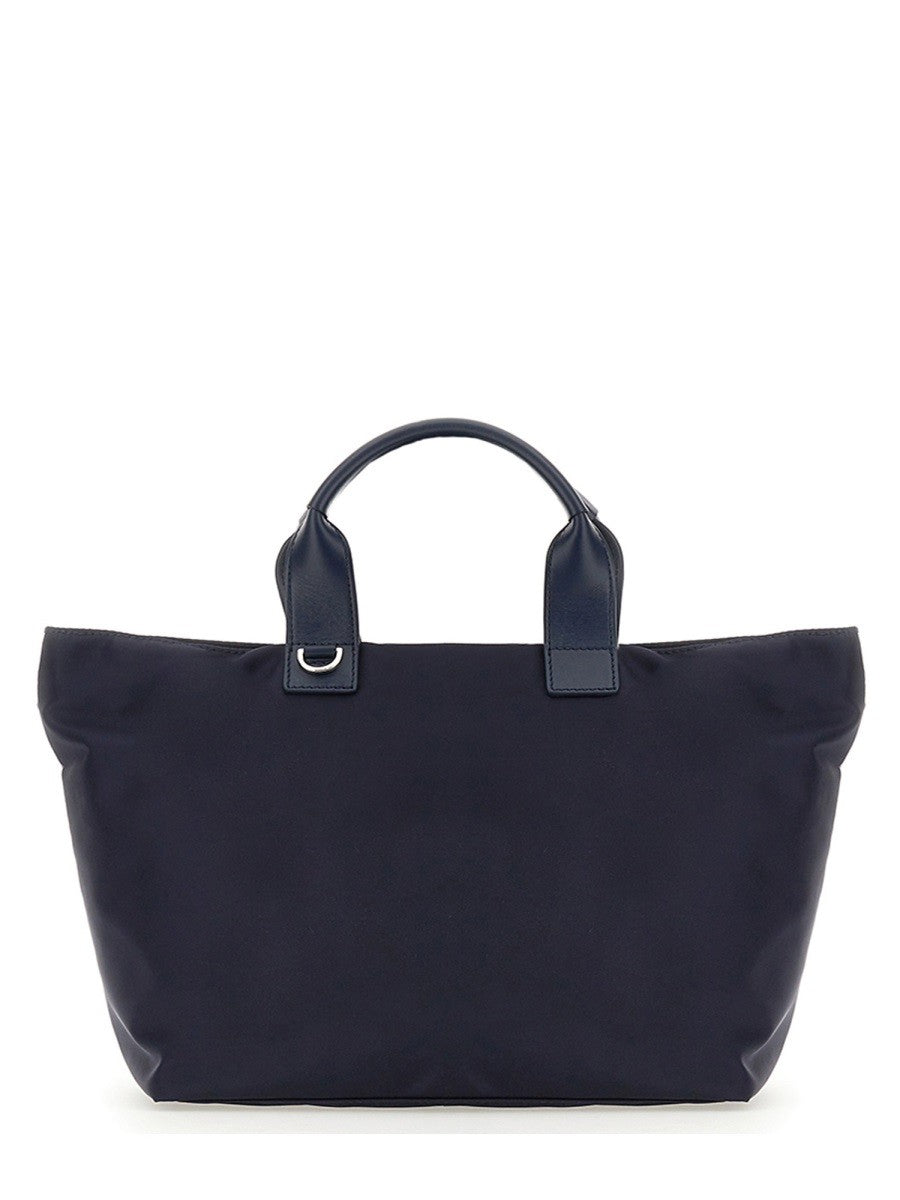 SPORT BAG