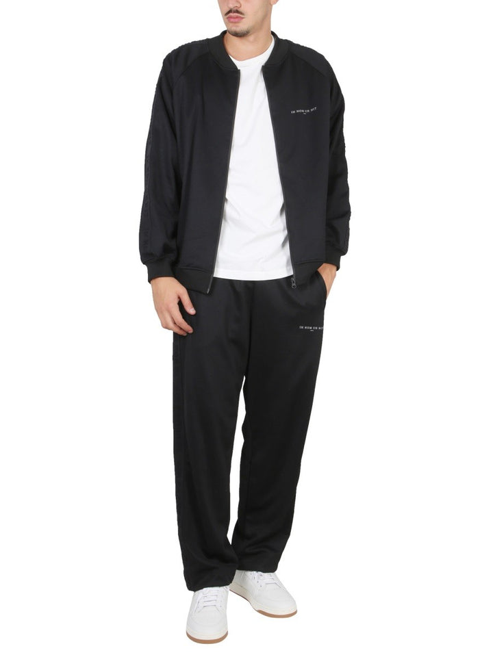 SPORTS JACKET | Basement 88