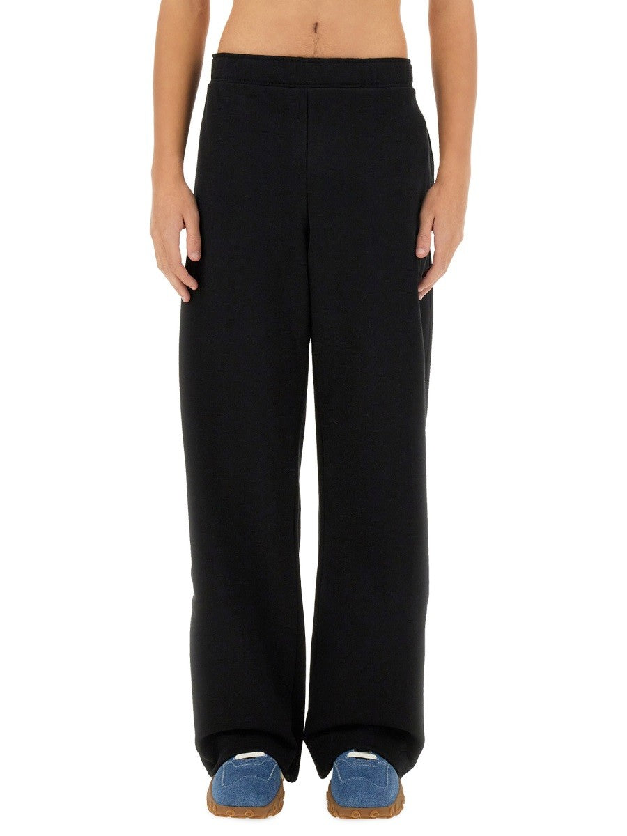 TRACK PANTS