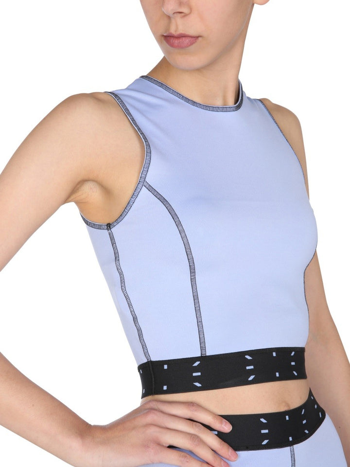 SPORTY TOP | Basement 88