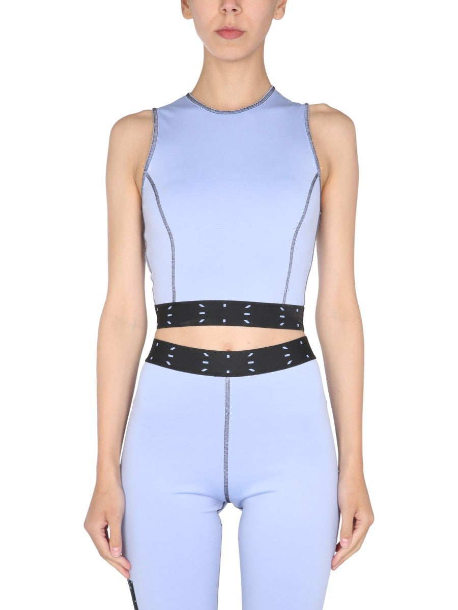 SPORTY TOP | Basement 88