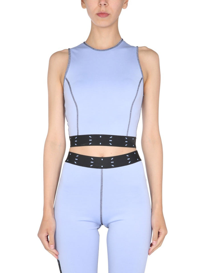 SPORTY TOP | Basement 88