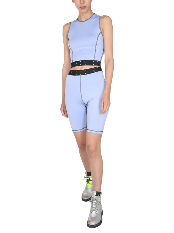 SPORTY TOP | Basement 88
