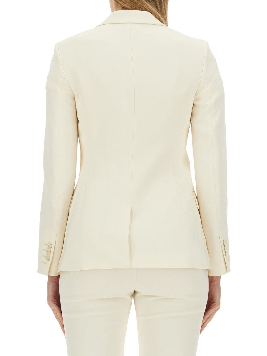 STAPLE BLAZER