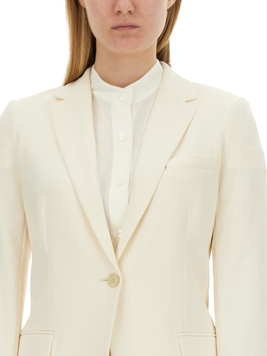 STAPLE BLAZER