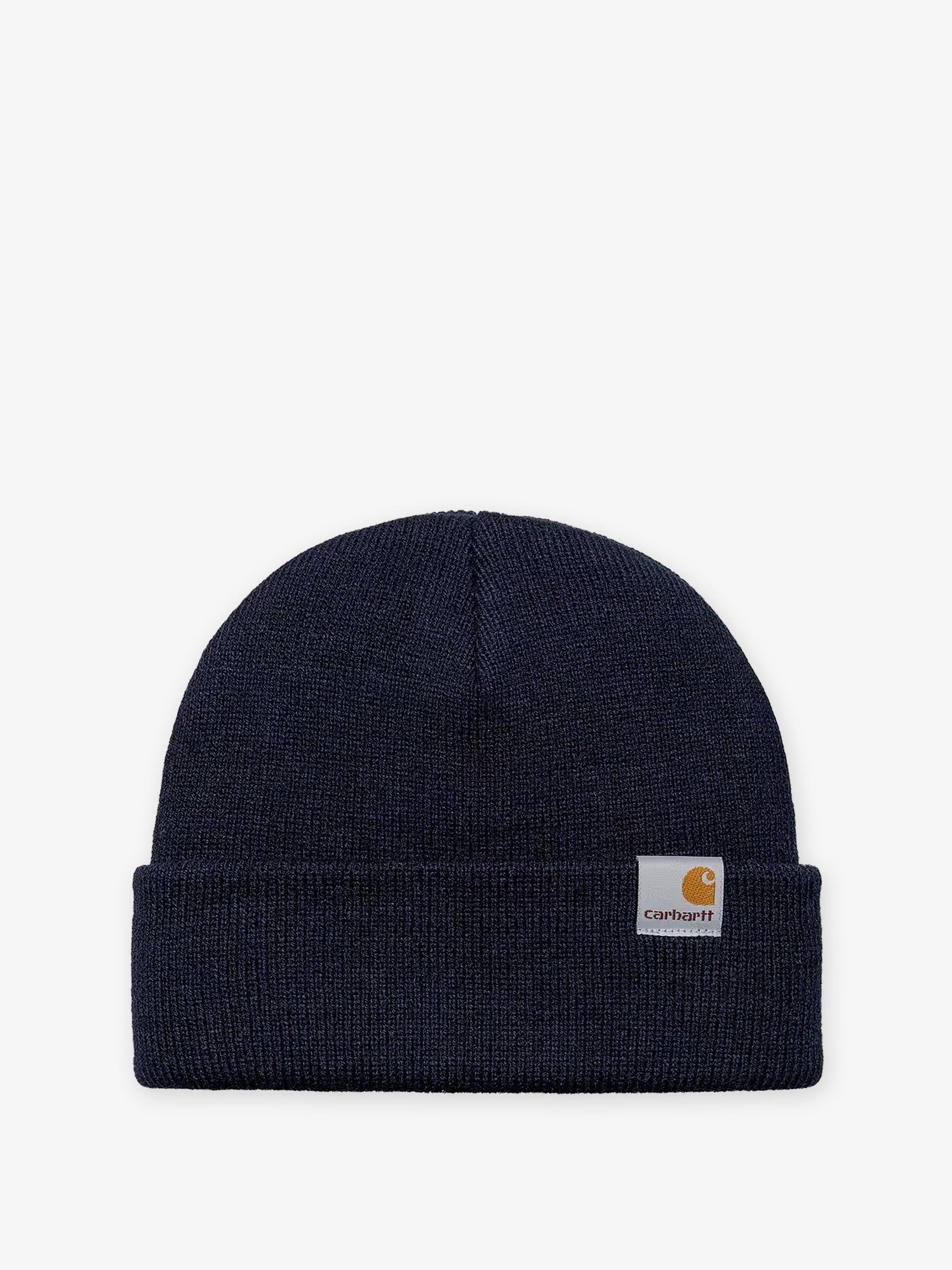 Bonnet bas Stratus Hat
