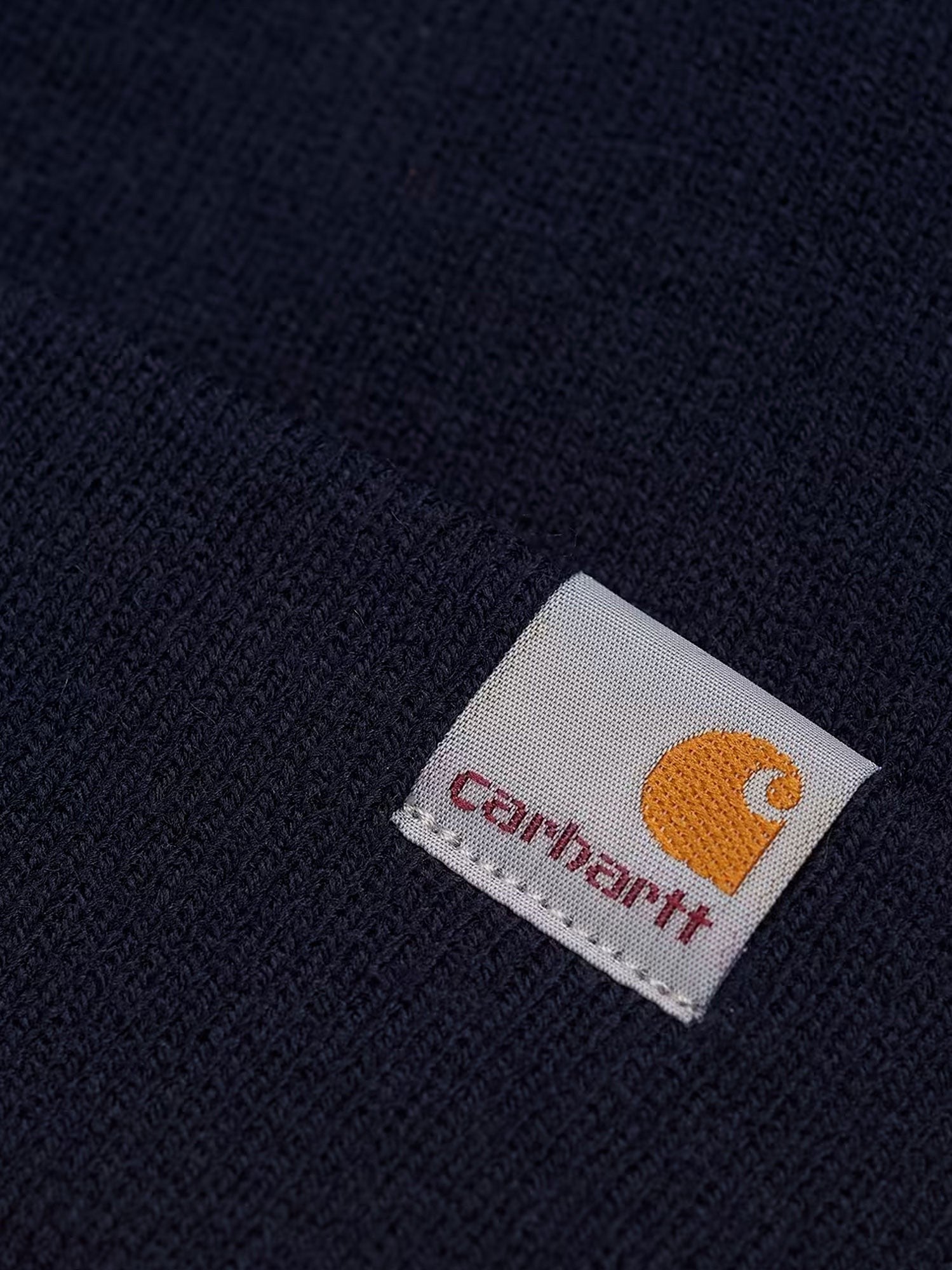 Bonnet bas Stratus Hat