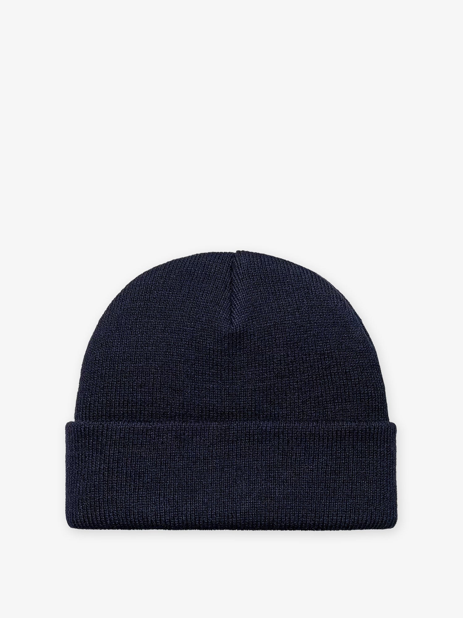 Bonnet bas Stratus Hat