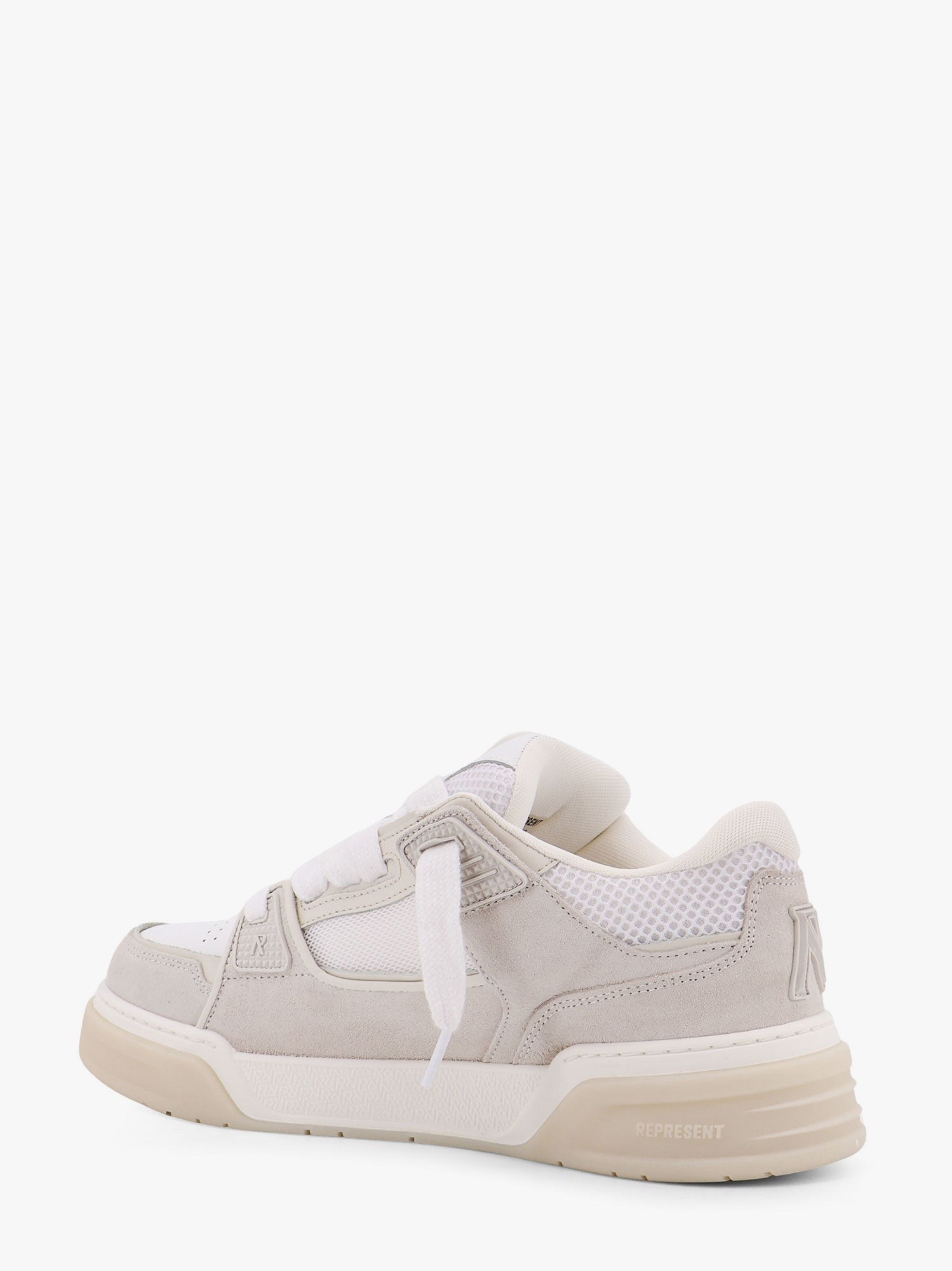 Baskets Studio