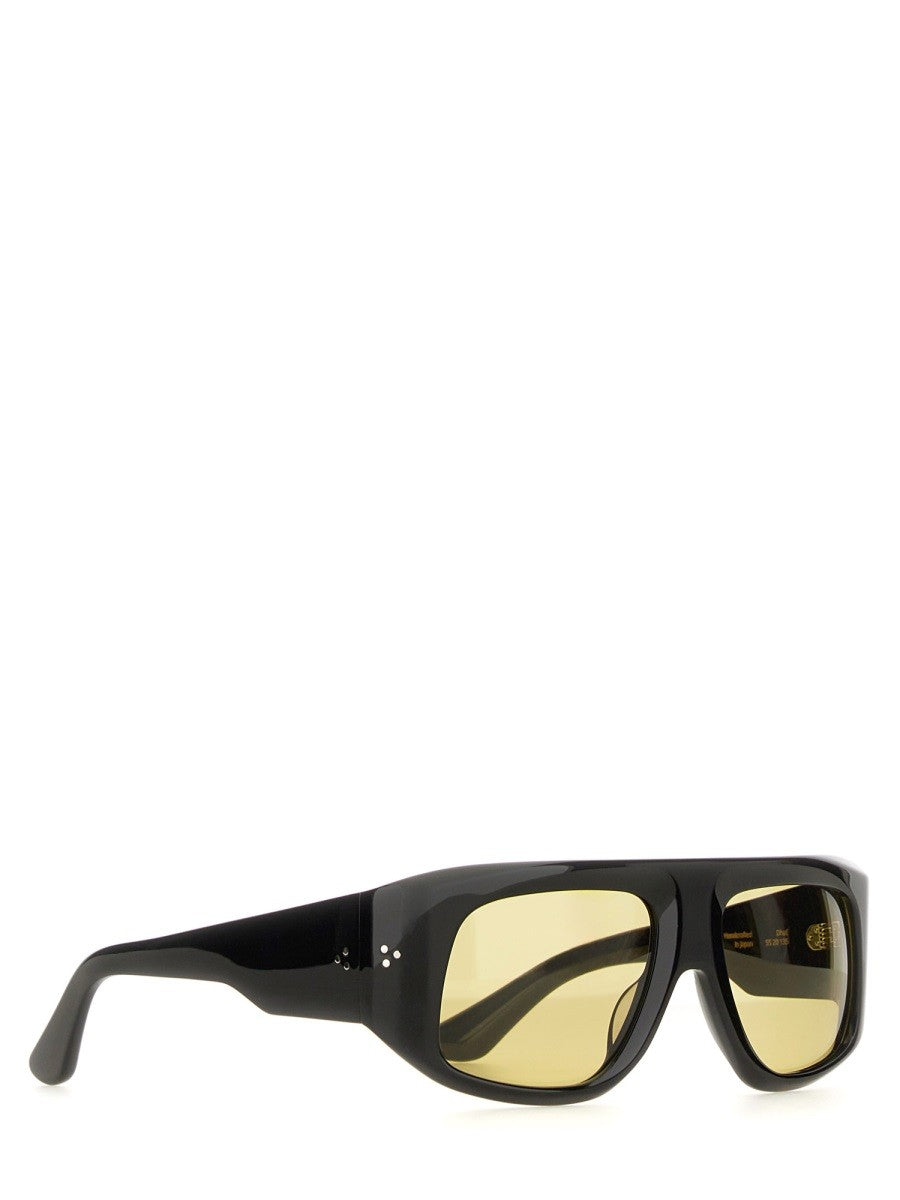 SUNGLASSES DHAT