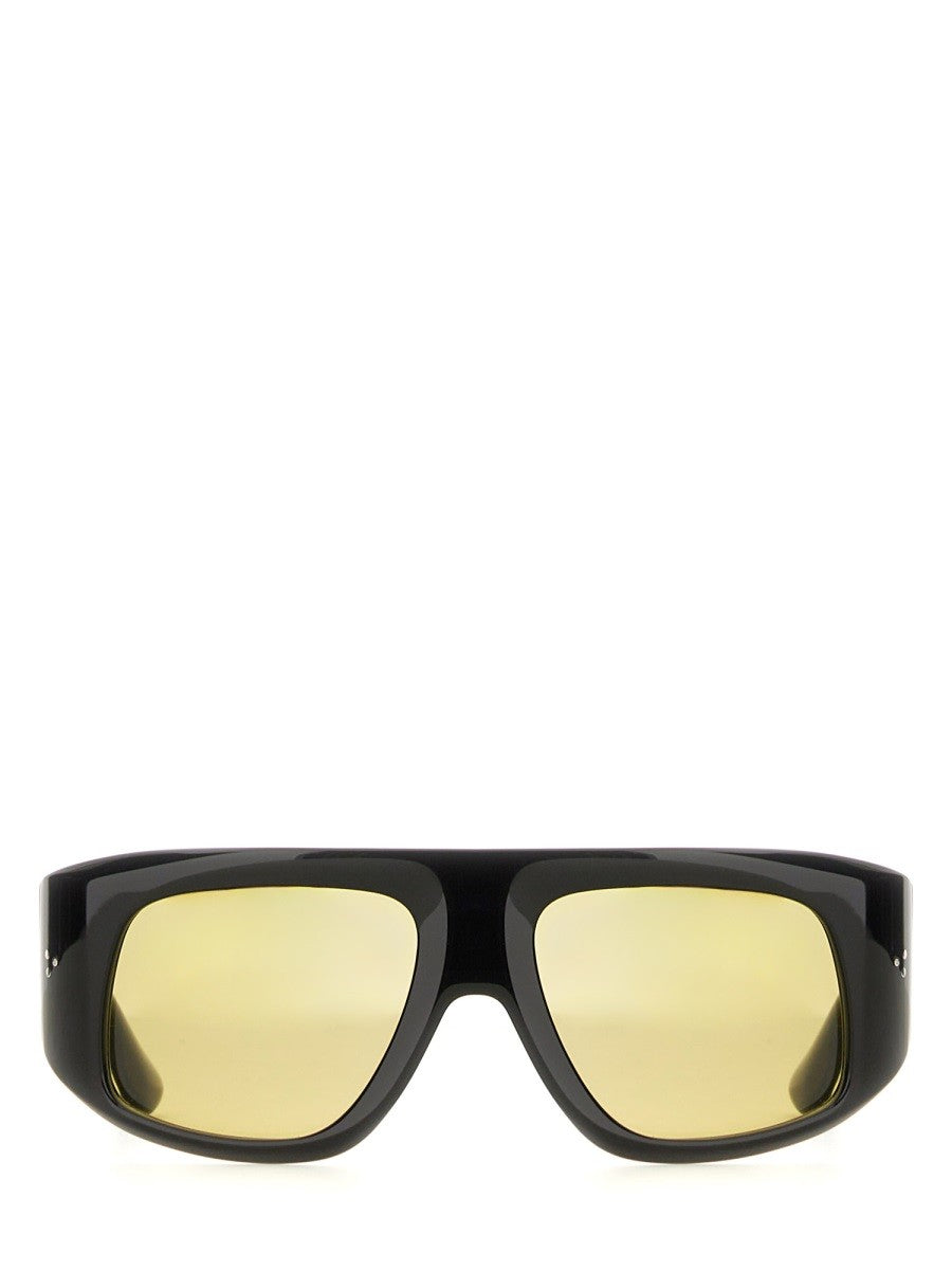 SUNGLASSES DHAT