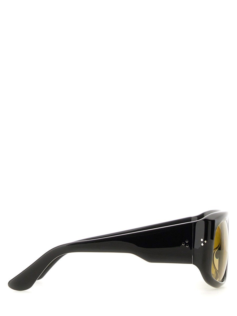 SUNGLASSES DHAT