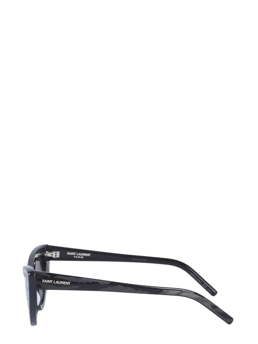 SUNGLASSES SL 213 LILY TIGER
