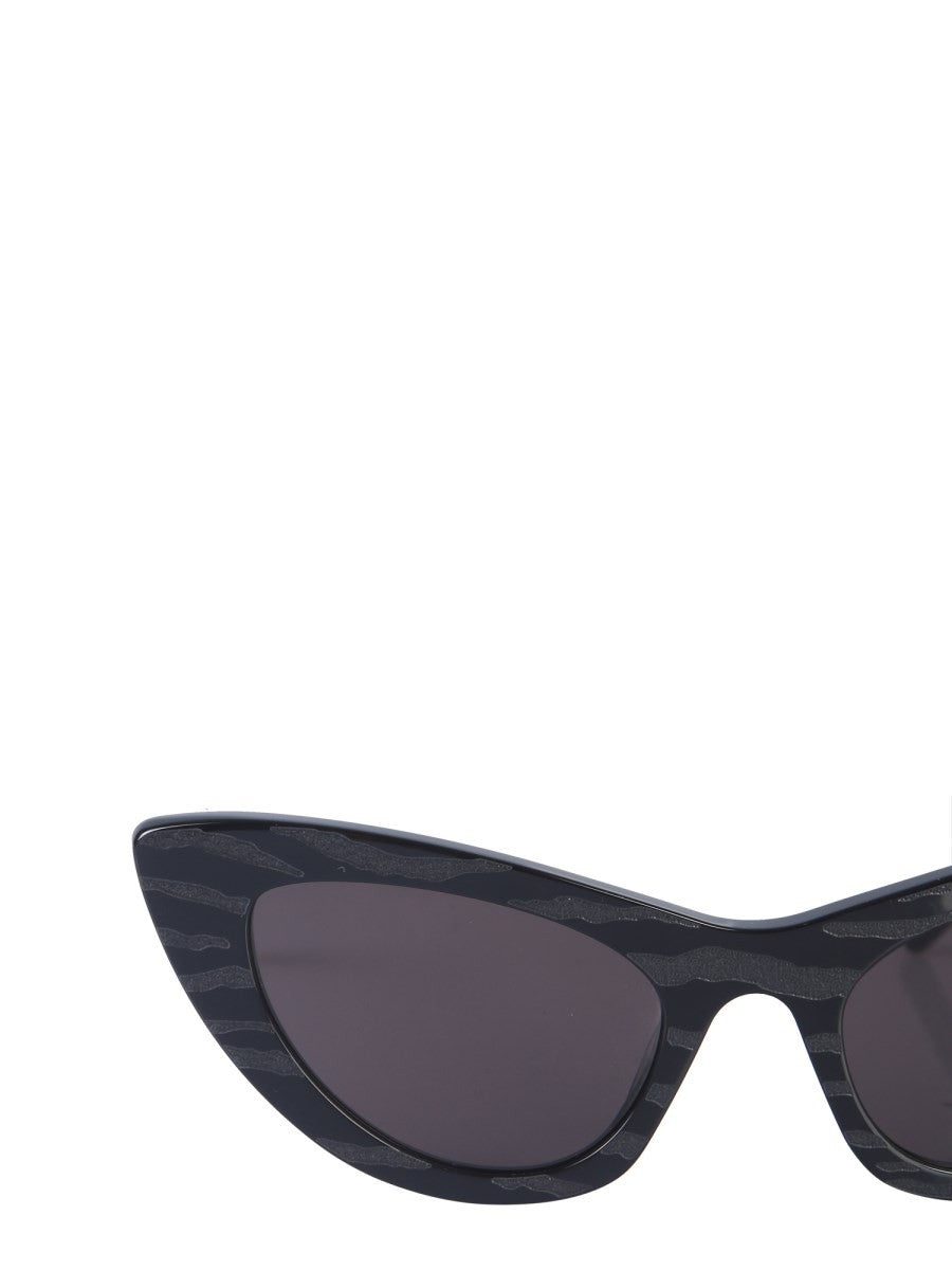 SUNGLASSES SL 213 LILY TIGER