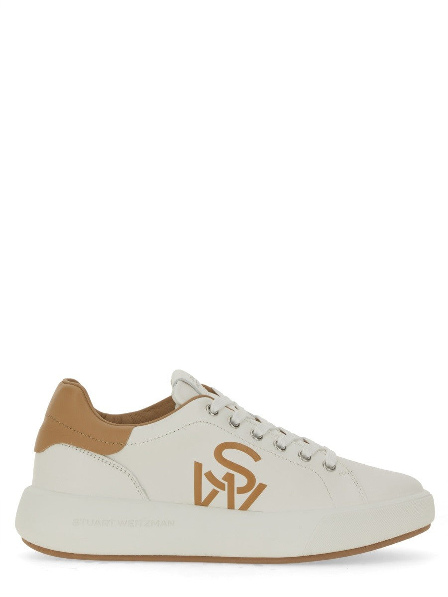 BASKETS SW PRO