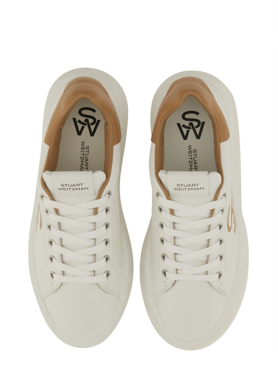 BASKETS SW PRO