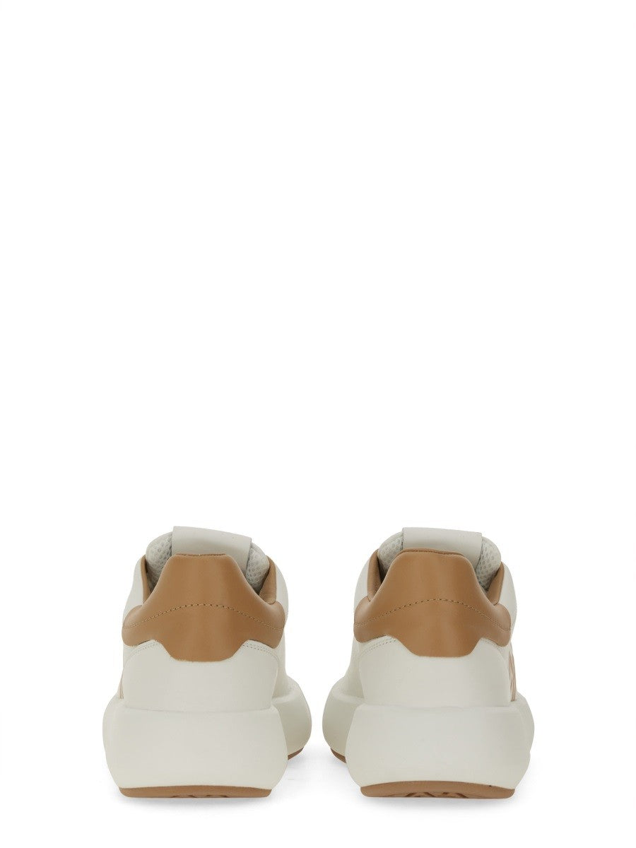 BASKETS SW PRO