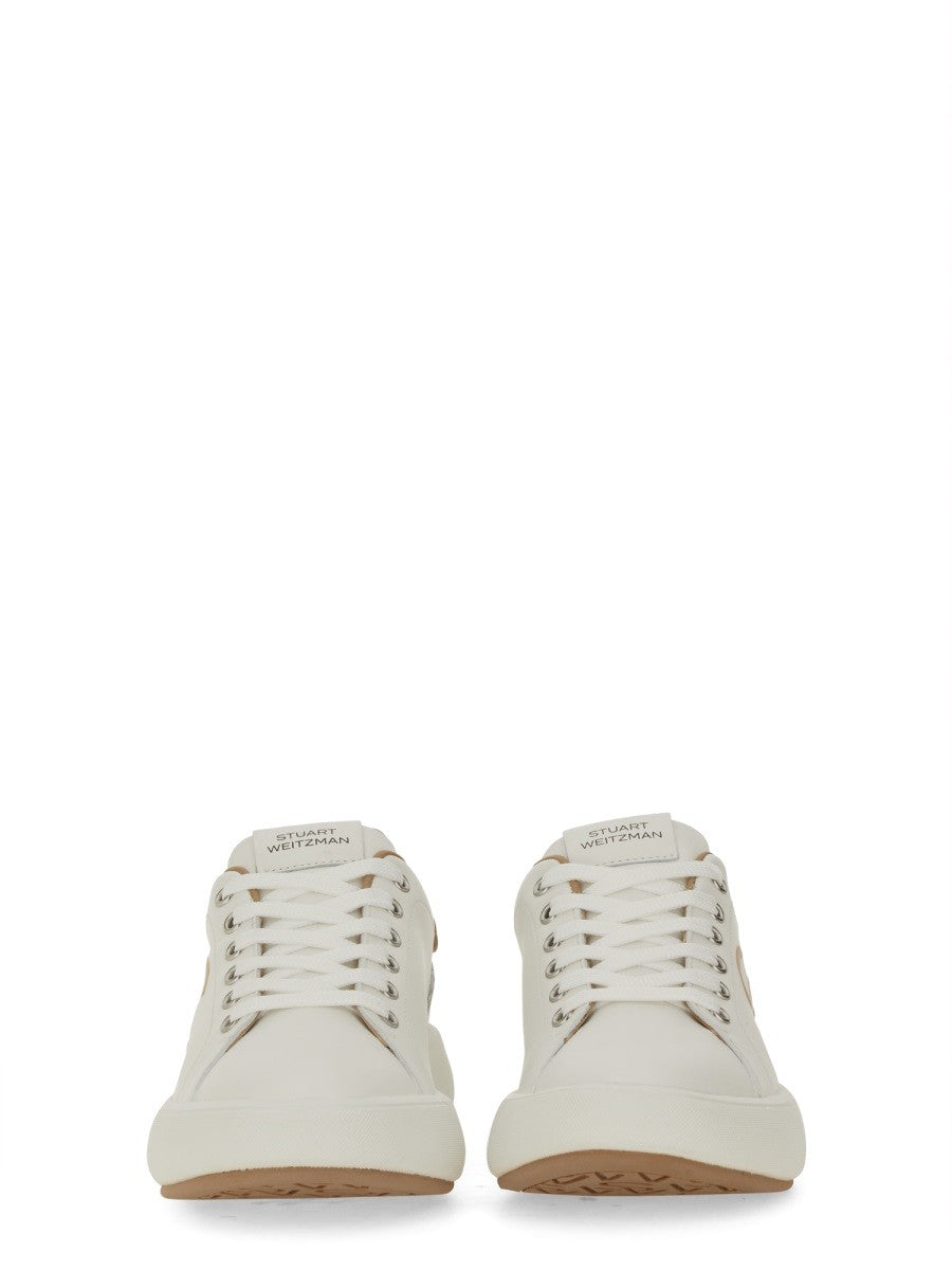 BASKETS SW PRO