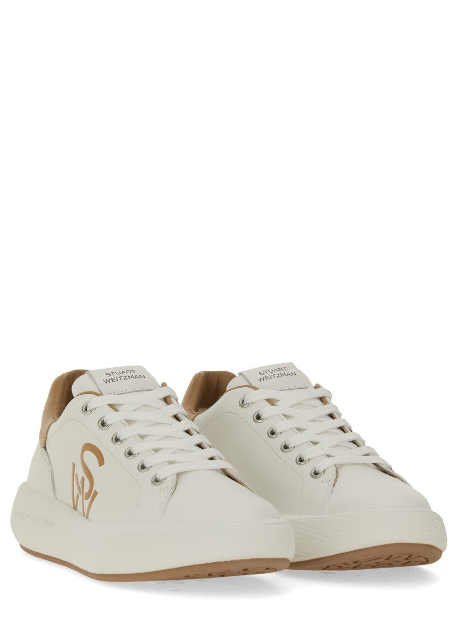 BASKETS SW PRO
