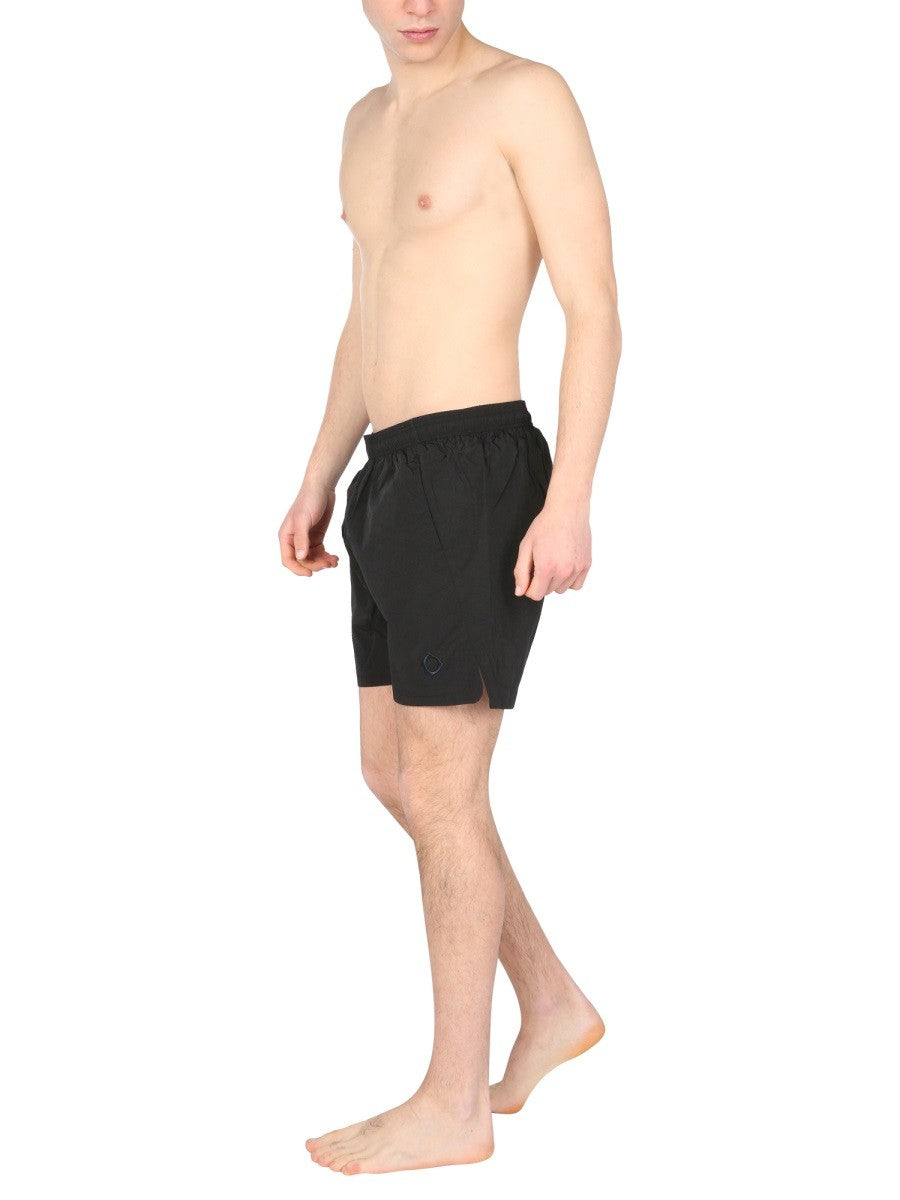 SWIMSUIT | Basement 88