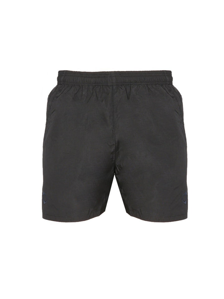 SWIMSUIT | Basement 88
