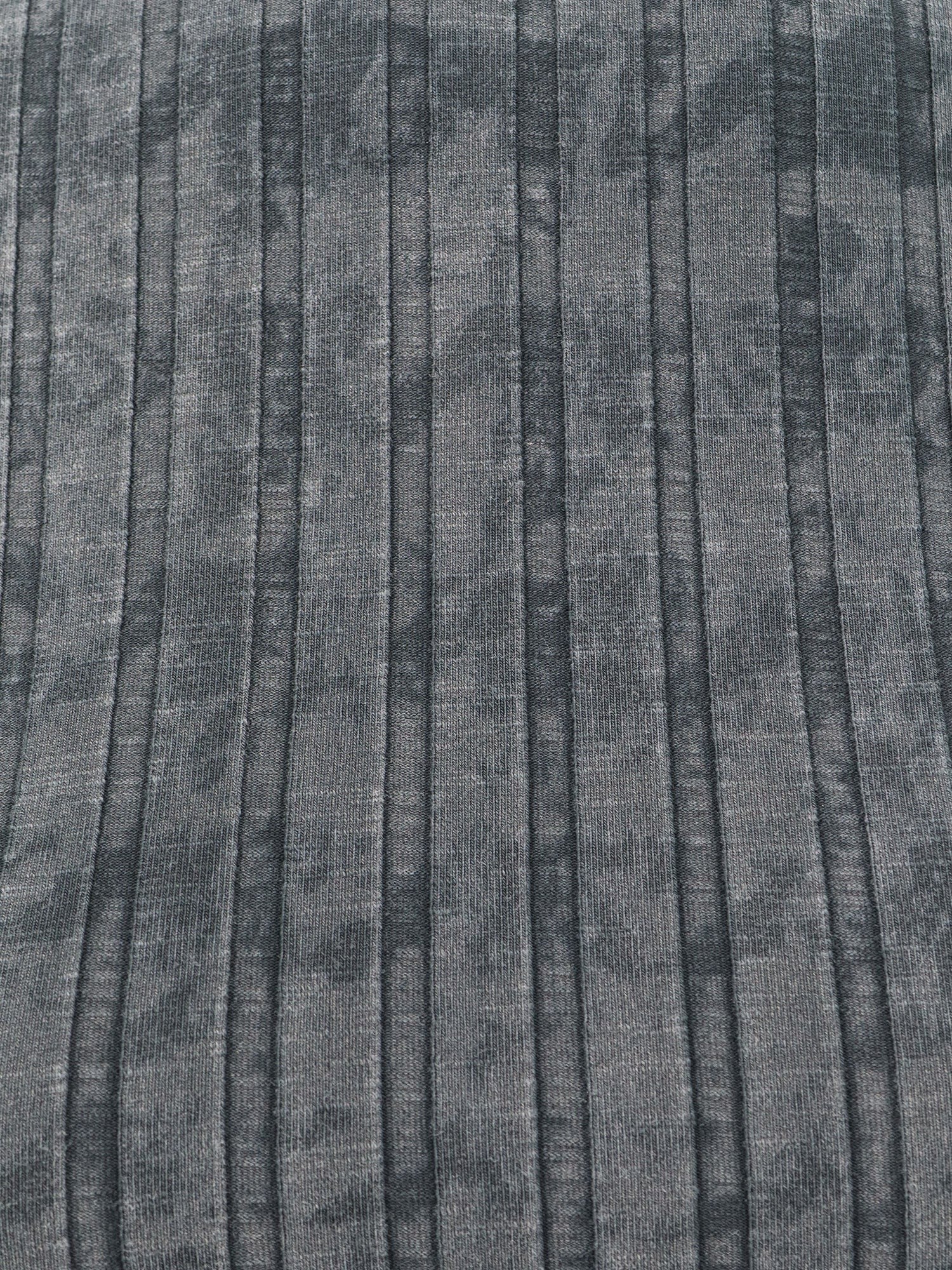 T-Clawa stretch cotton T-shirt