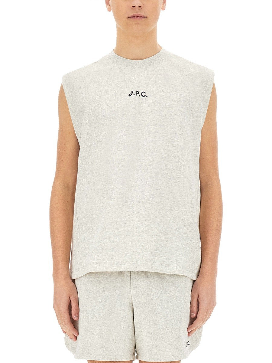T-SHIRT SKY